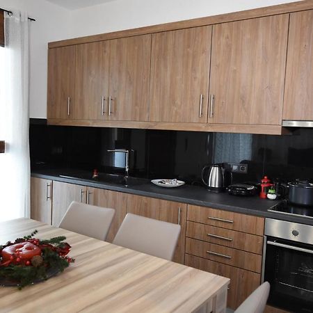 Katsaros - Elegant Home In Nafplio Ária المظهر الخارجي الصورة