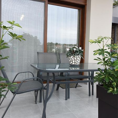 Katsaros - Elegant Home In Nafplio Ária المظهر الخارجي الصورة