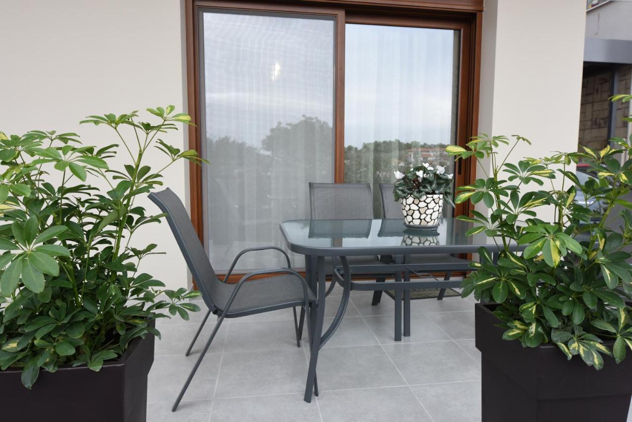 Katsaros - Elegant Home In Nafplio Ária المظهر الخارجي الصورة