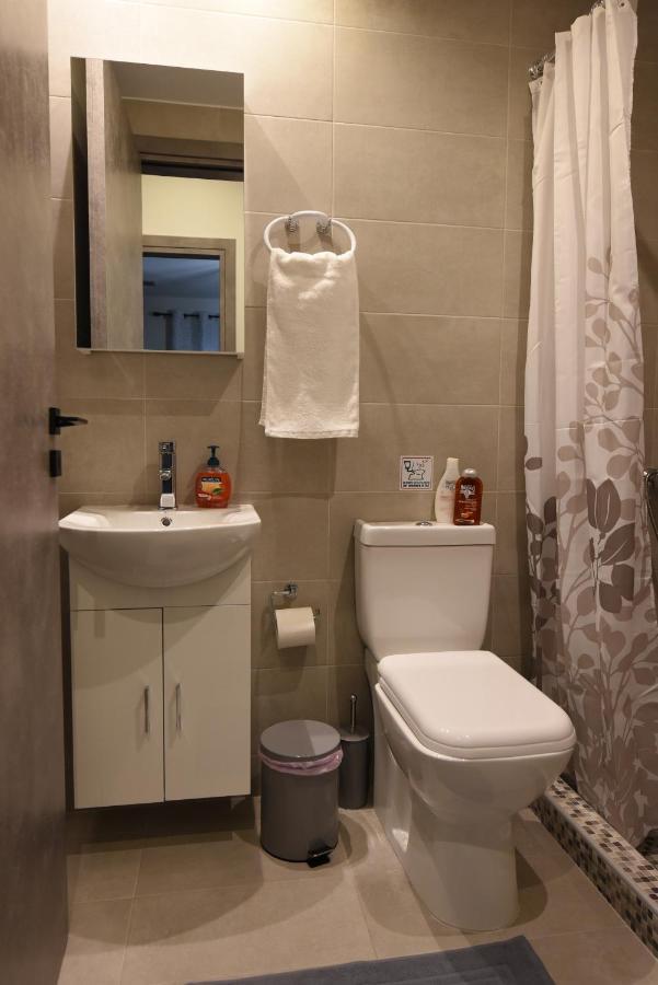 Katsaros - Elegant Home In Nafplio Ária المظهر الخارجي الصورة